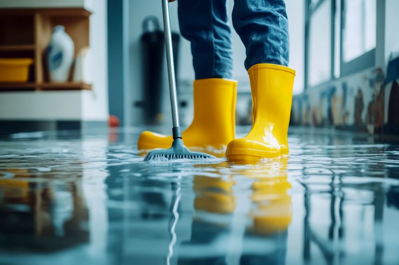 Increase Your Shower Installation Business with an AI Driven, Targeted Website