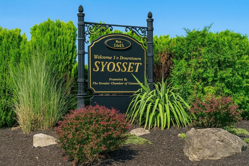 Best Bathtub Installation pros in Syosset, NY
