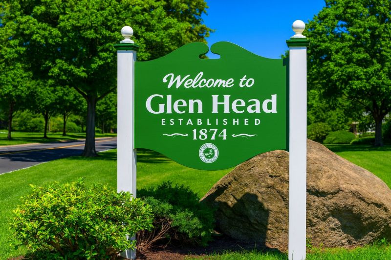 Best Bathtub Installation pros in Glen Head, NY