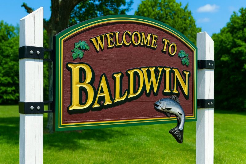 Best Bathtub Installation pros in Baldwin, NY