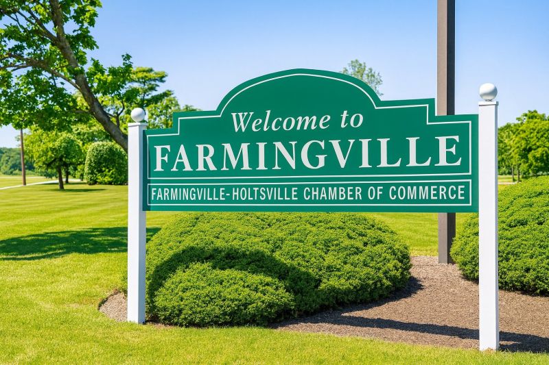 Best Bathtub Installation pros in Farmingville, NY