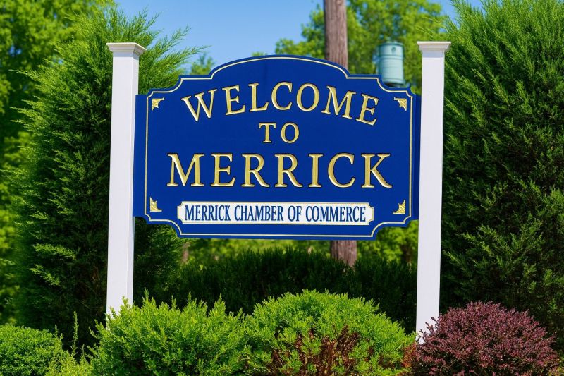 Best Shower Installation pros in Merrick, NY