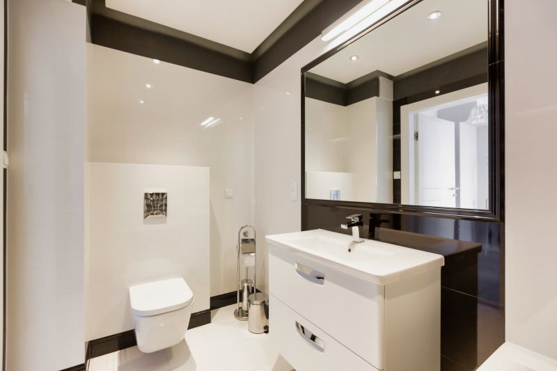 Custom Vanity Designs