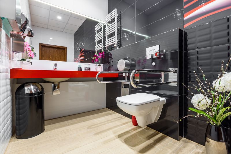 Space-Smart Ideas