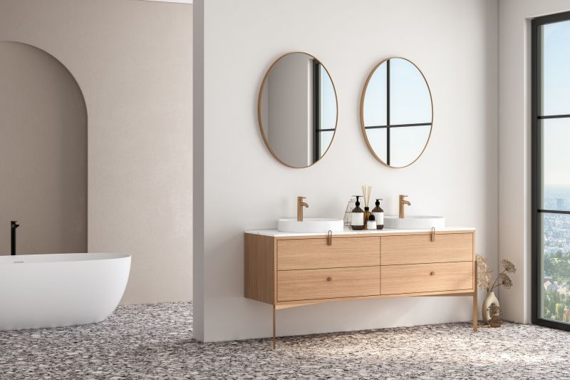 Flooring Options