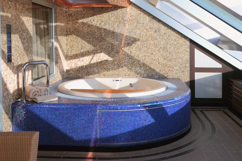 Top Bathtub Installation Companies in Bohemia, NY