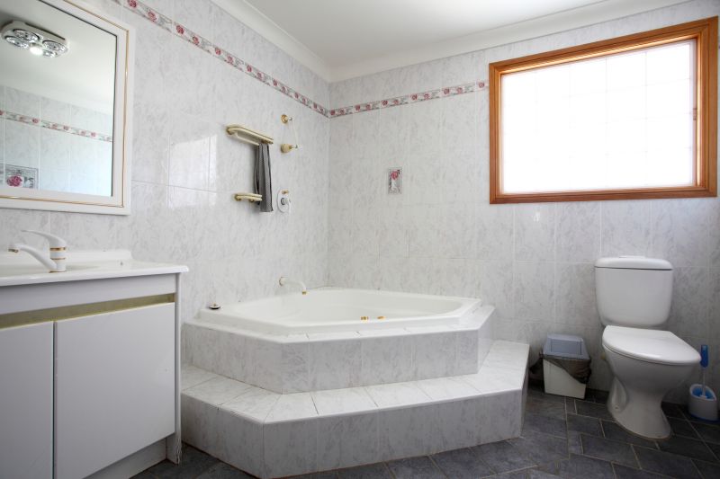 Top Bathtub Installation Companies in Bronxville, NY