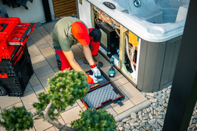 Top Bathtub Installation Companies in Commack, NY