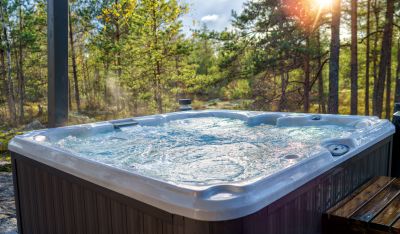 Top Bathtub Installation Companies in Deer Park, NY