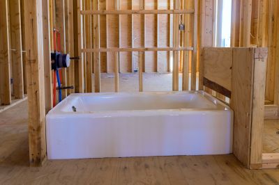 Top Bathtub Installation Companies in Deer Park, NY