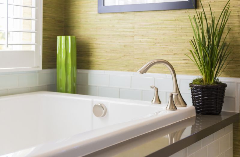 Top Bathtub Installation Companies in Garden City, NY