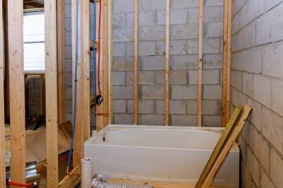 Top Bathtub Installation Companies in Plainview, NY