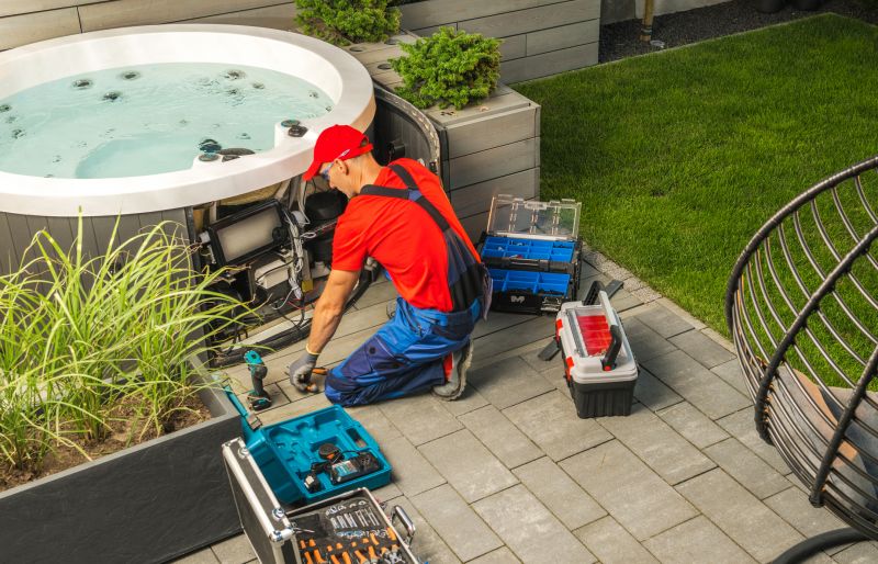 Top Bathtub Installation Companies in Port Jefferson Station, NY