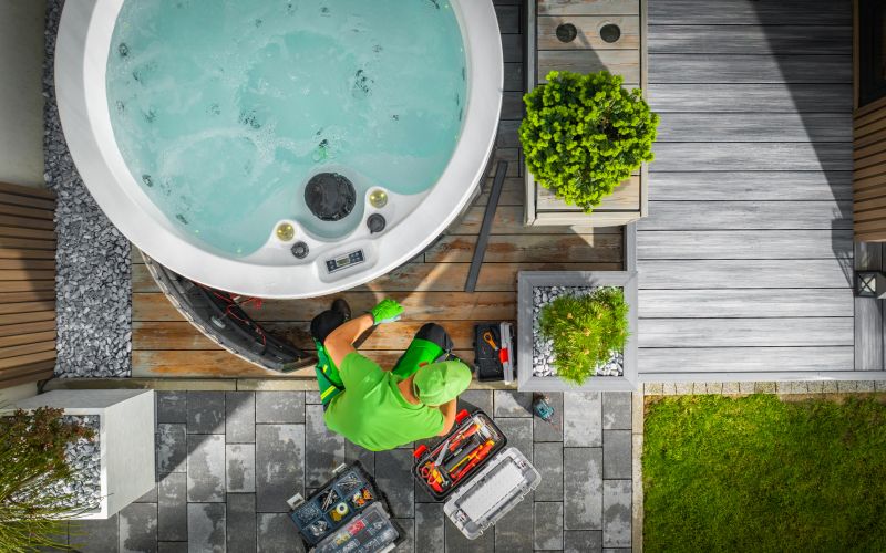 Top Bathtub Installation Companies in Port Washington, NY
