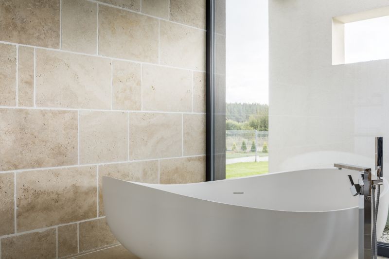 Top Bathtub Installation Companies in Stony Brook, NY