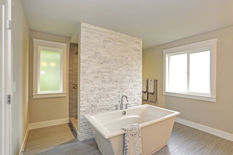 Top Bathtub Installation Companies in Stony Brook, NY