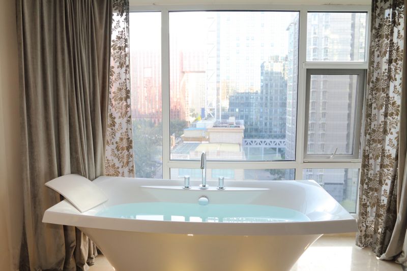 Top Bathtub Installation Companies in Syosset, NY