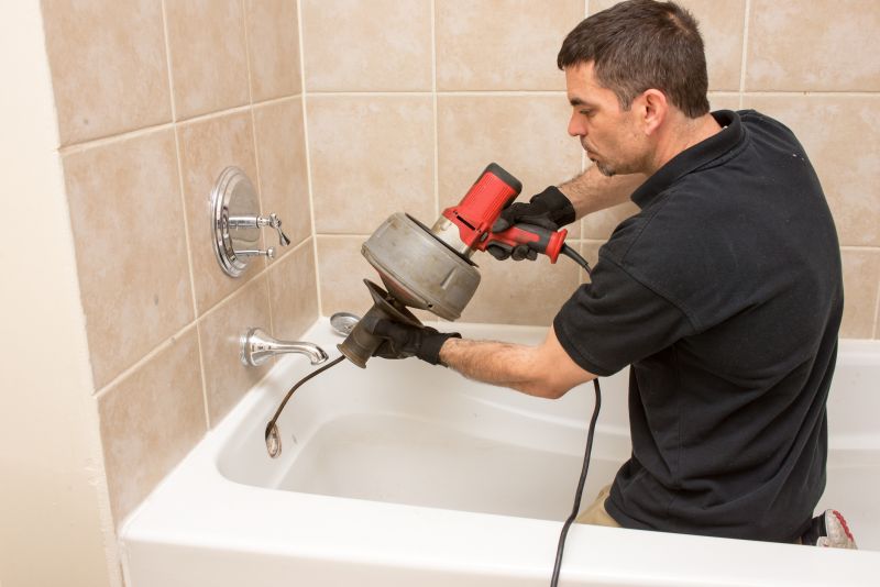 Top Bathtub Installation Companies in West Hempstead, NY