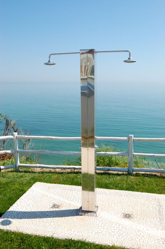 Top Shower Installation Companies in Bellmore, NY