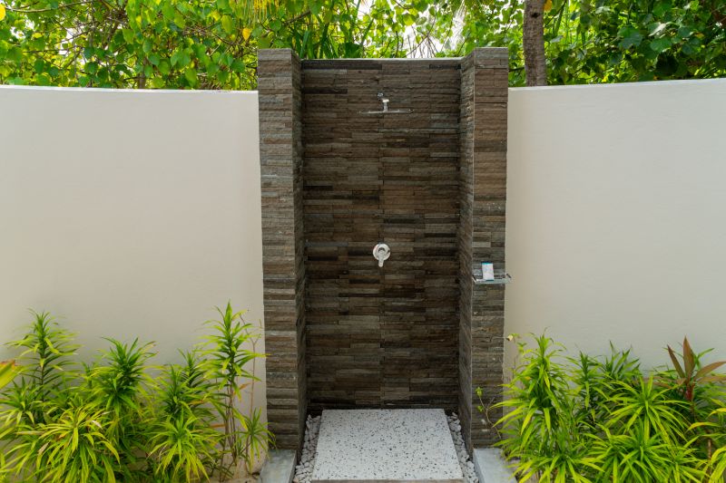 Top Shower Installation Companies in Bronxville, NY