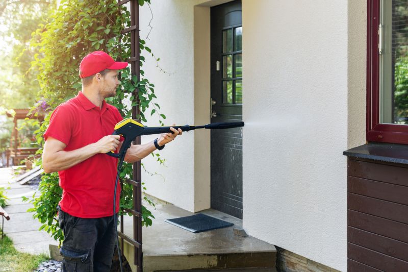 Top Shower Installation Companies in Farmingville, NY