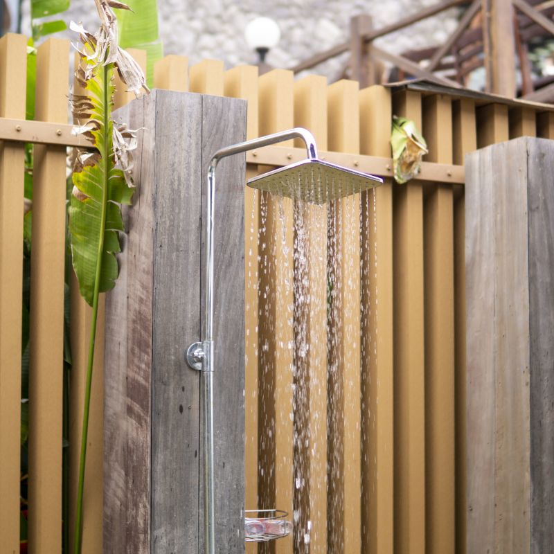 Top Shower Installation Companies in Glen Head, NY