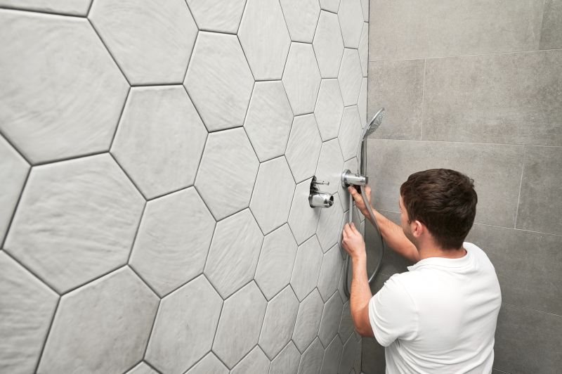 Top Shower Installation Companies in Great Neck, NY