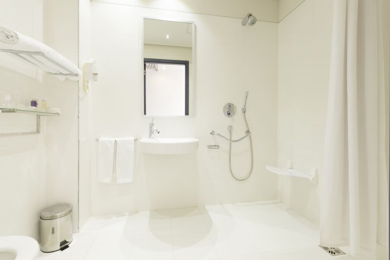 Top Shower Installation Companies in Hicksville, NY