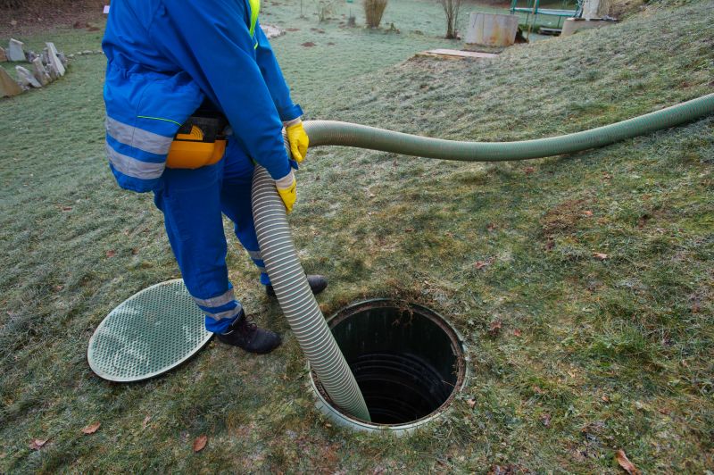 Top Shower Installation Companies in Holbrook, NY