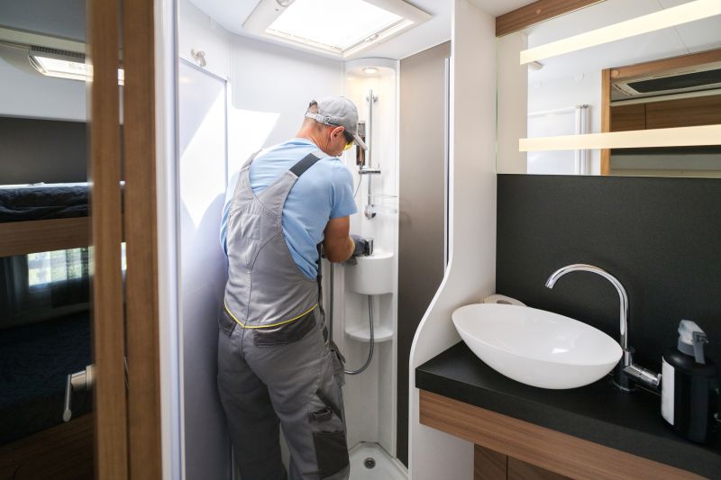 Top Shower Installation Companies in Huntington, NY