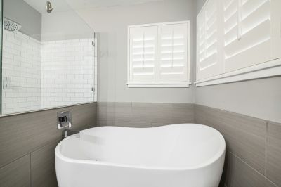 Top Shower Installation Companies in Huntington, NY