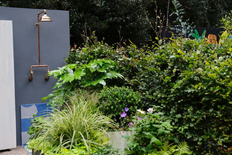 Top Shower Installation Companies in Jamaica, NY