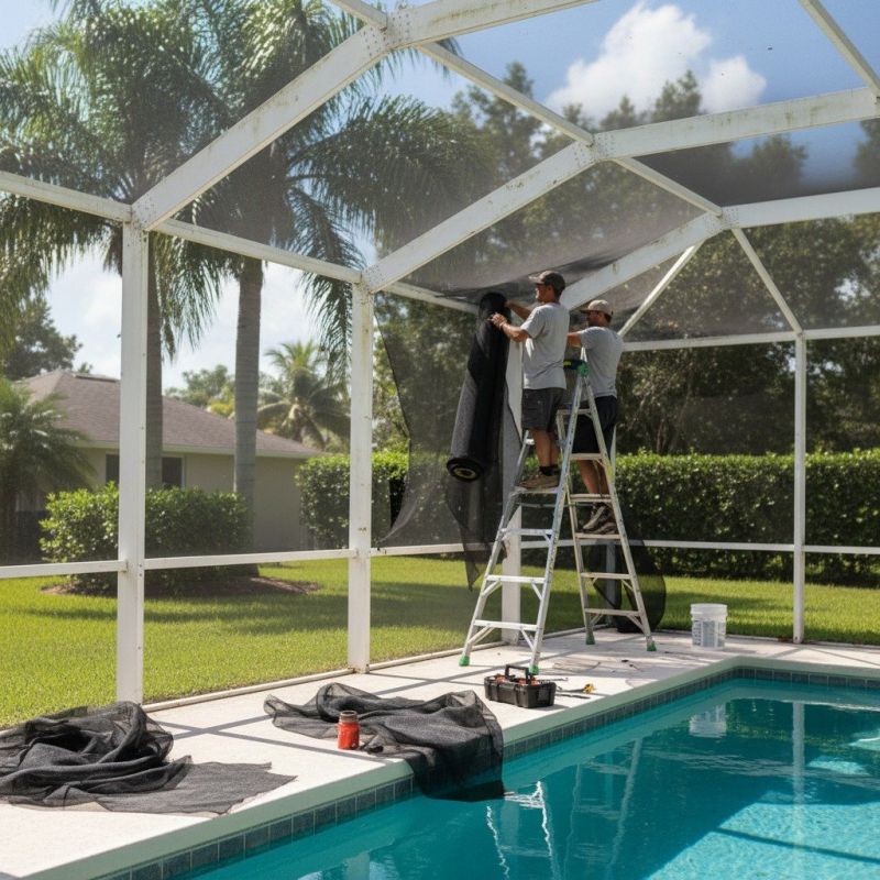 Top Shower Installation Companies in Larchmont, NY