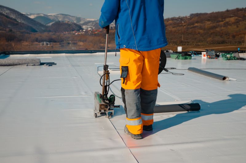 Top Shower Installation Companies in Manhasset, NY