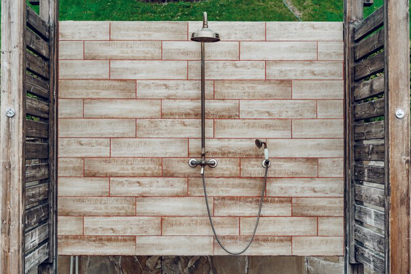 Top Shower Installation Companies in Port Jefferson Station, NY