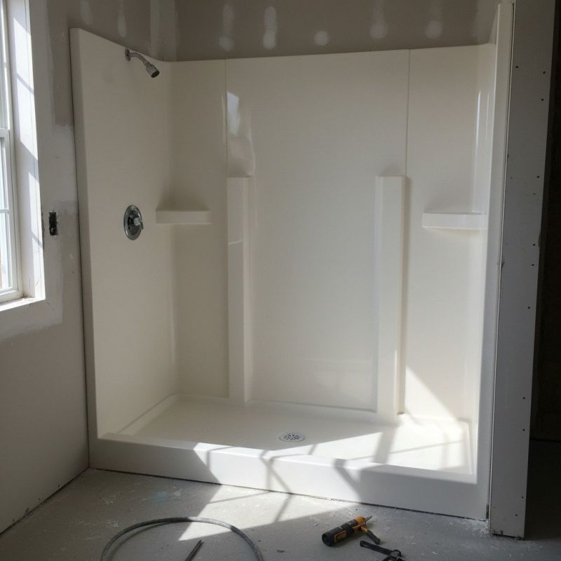 Top Shower Installation Companies in Rye, NY