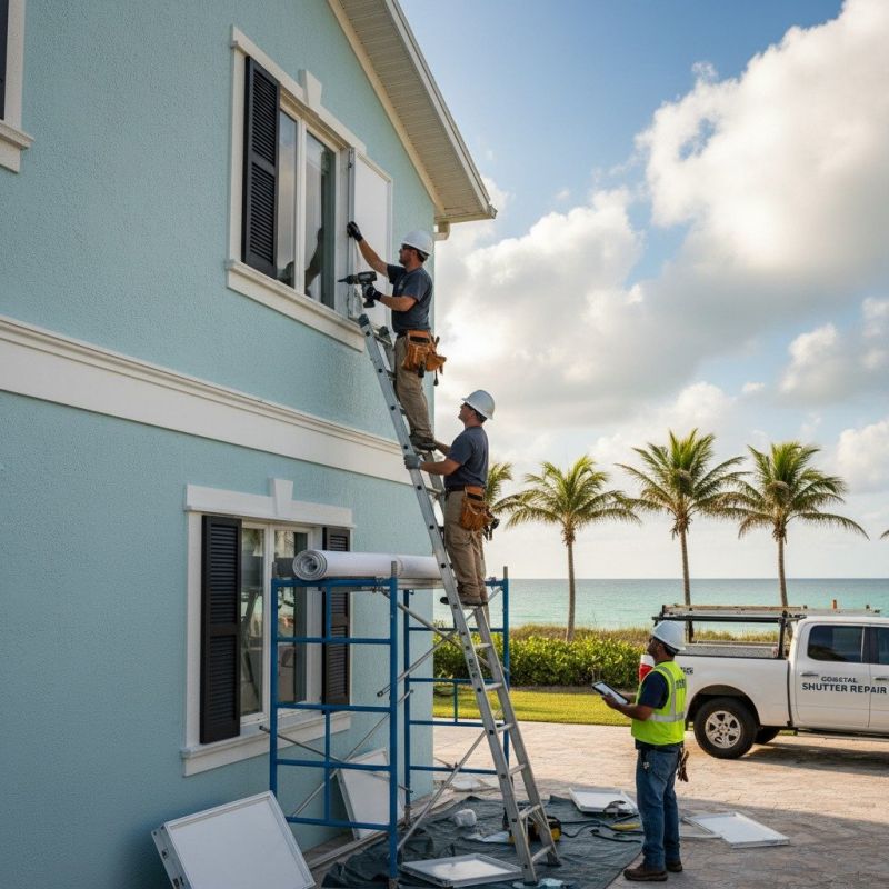 Top Shower Installation Companies in Saint James, NY
