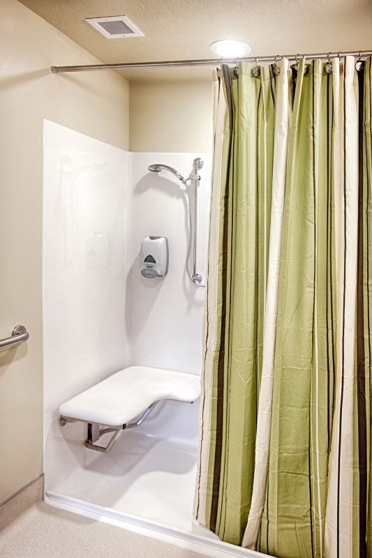 Top Shower Installation Companies in Valley Stream, NY