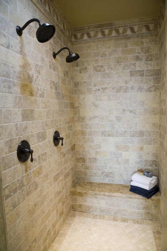 Top Shower Installation Companies in West Hempstead, NY