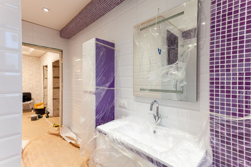 Flooring Options