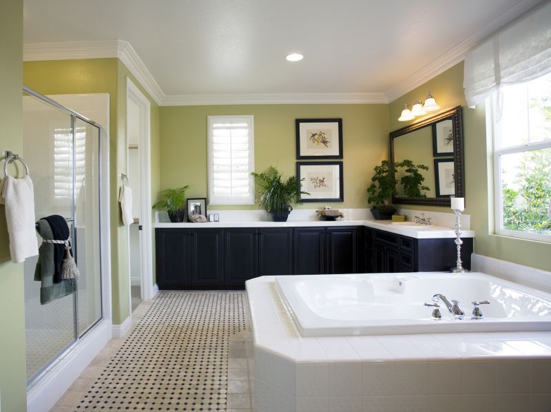 Decorative Accents