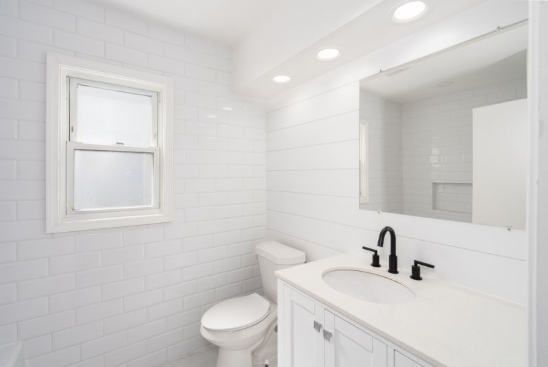 Custom Storage Solutions