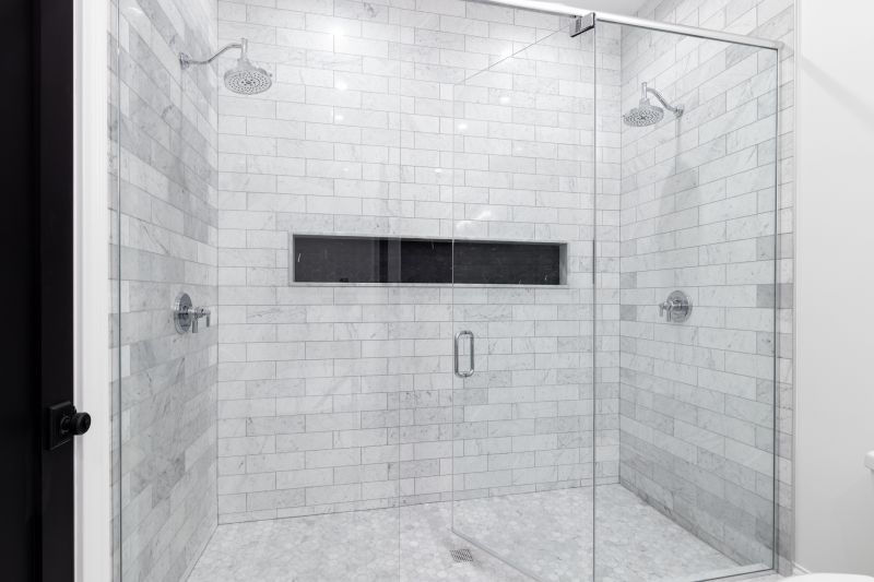 Textured Wall Tiles