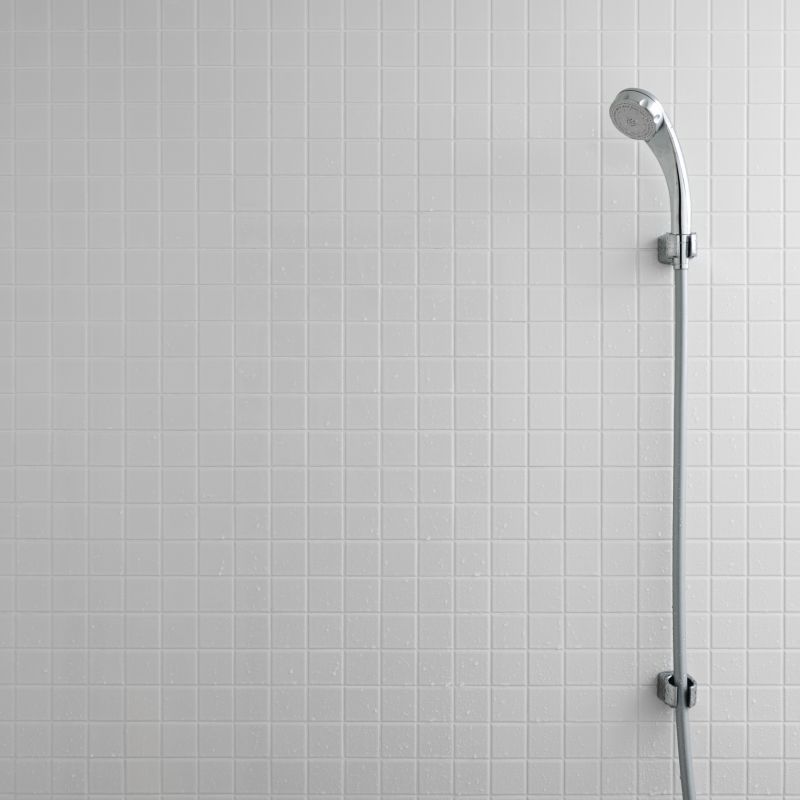 Tile and Surface Choices