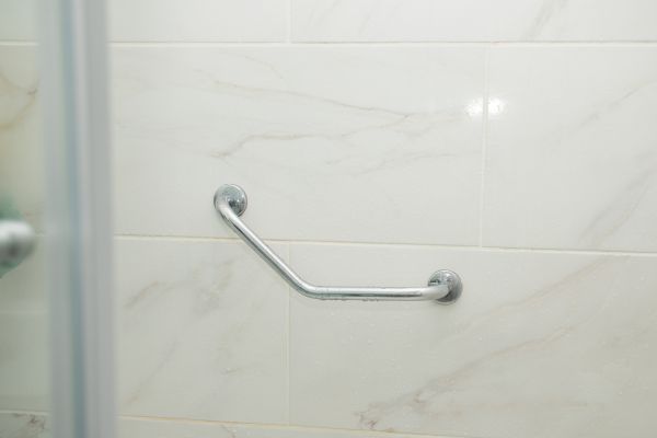 Cost of Mobility Shower Installation in Huntington Station